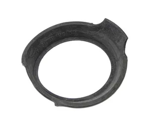 Victor Reinz Gasket - 11127526447